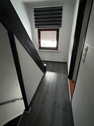 Rukkerweg 269022a.JPG